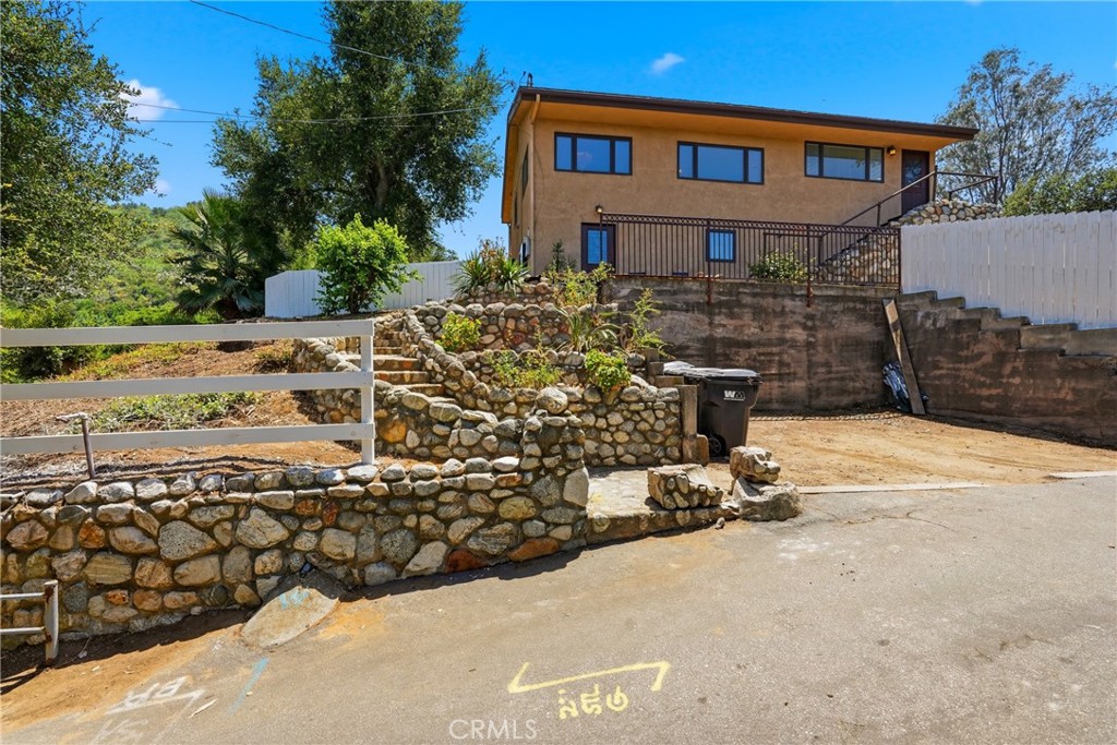 1225 Grand View Property Photo 29