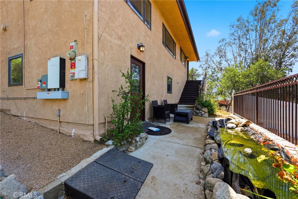 1225 Grand View Property Photo 30