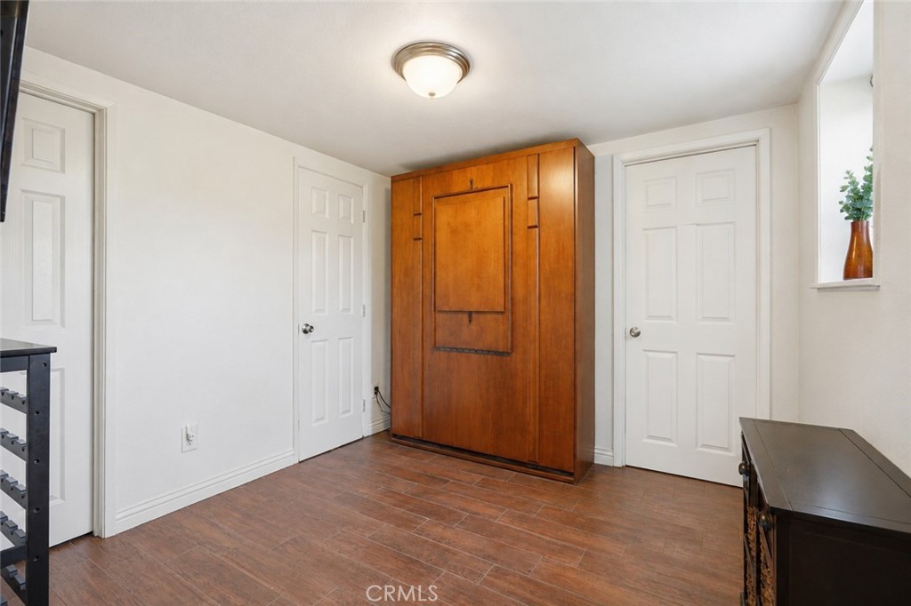 1225 Grand View Property Photo 34