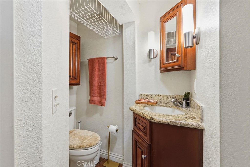 1225 Grand View Property Photo 35