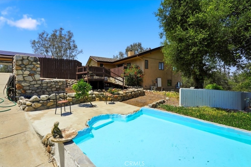 1225 Grand View Property Photo 37