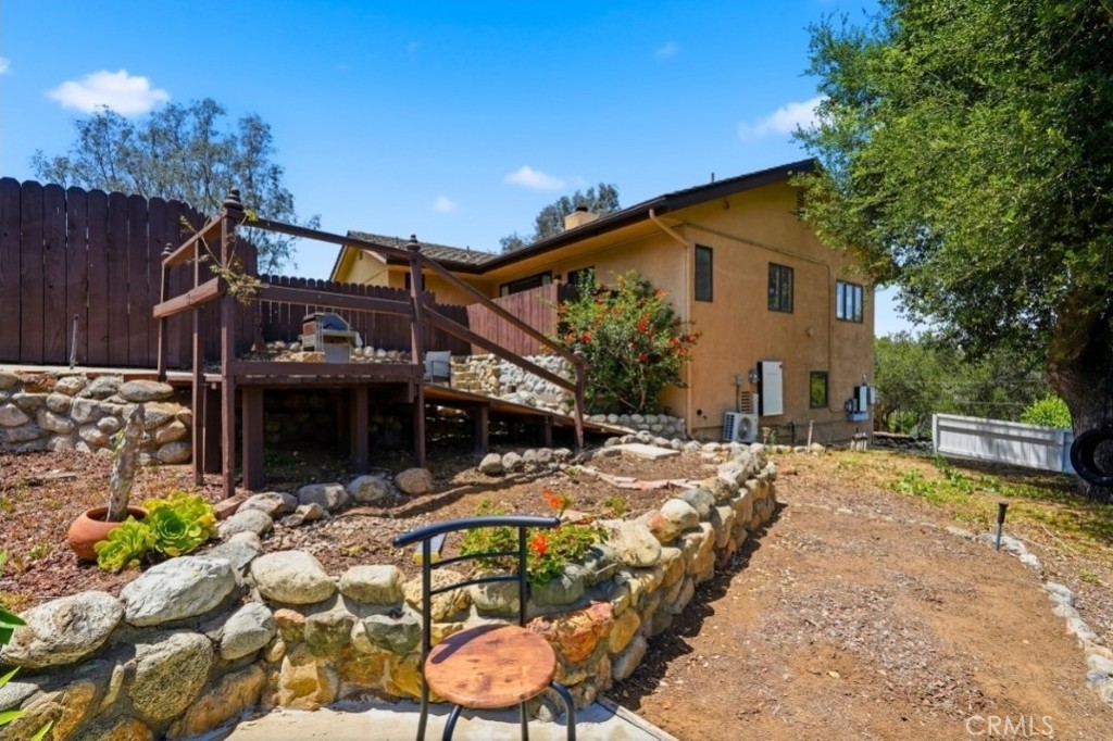 1225 Grand View Property Photo 38