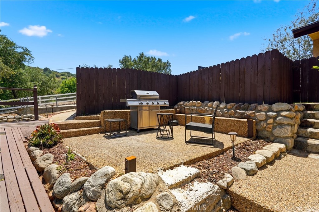 1225 Grand View Property Photo 39