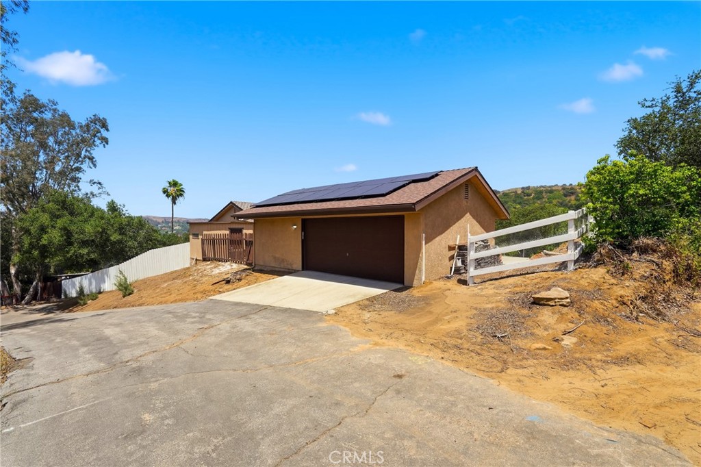 1225 Grand View Property Photo 41