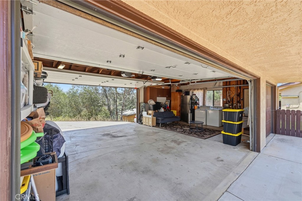 1225 Grand View Property Photo 43