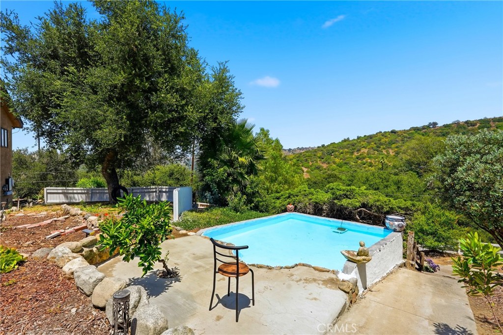 1225 Grand View Property Photo 44