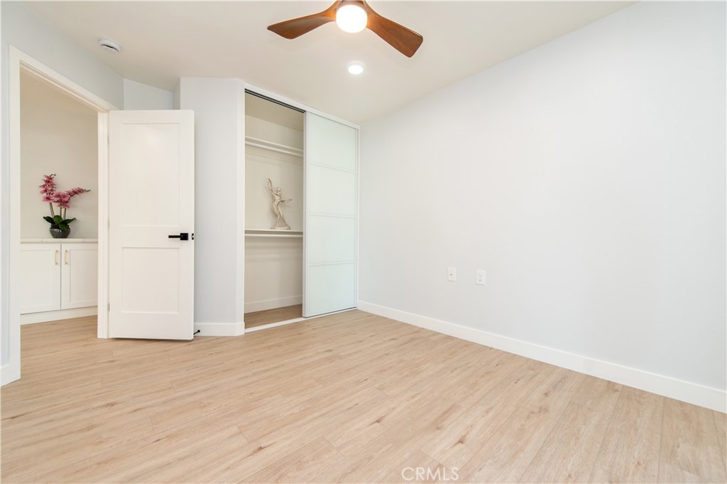 2112 Via Puerta N Property Photo 14