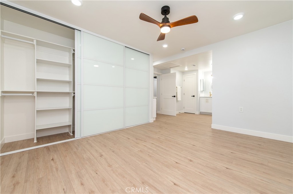 2112 Via Puerta N Property Photo 18