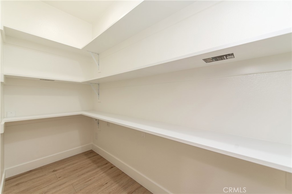 2112 Via Puerta N Property Photo 26