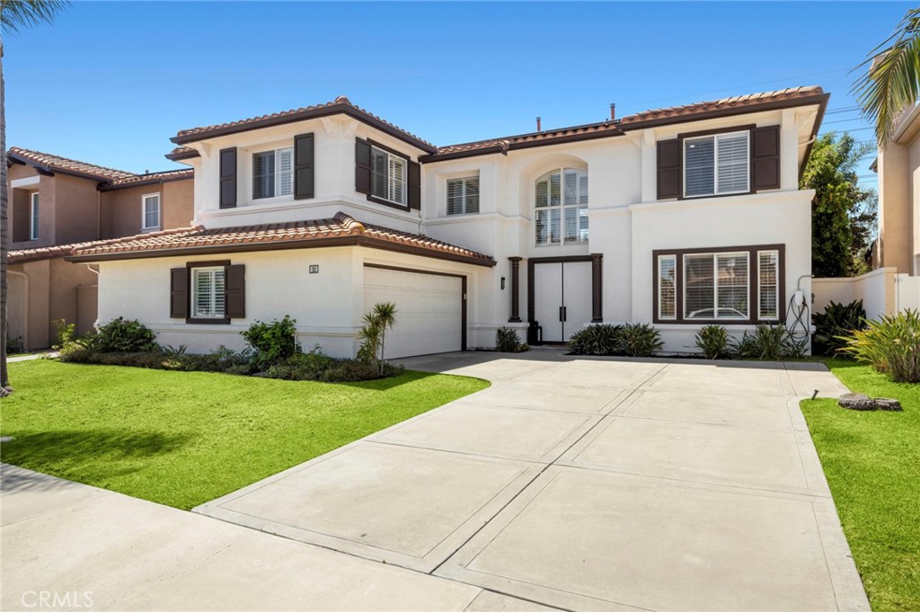 11 Petria Property Photo