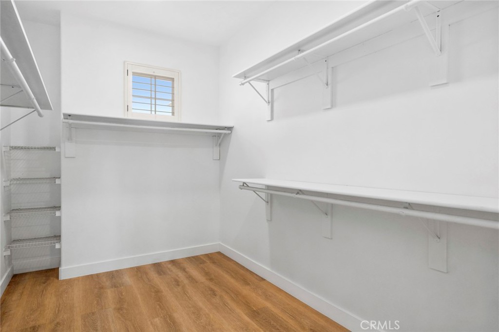 11 Petria Property Photo 29