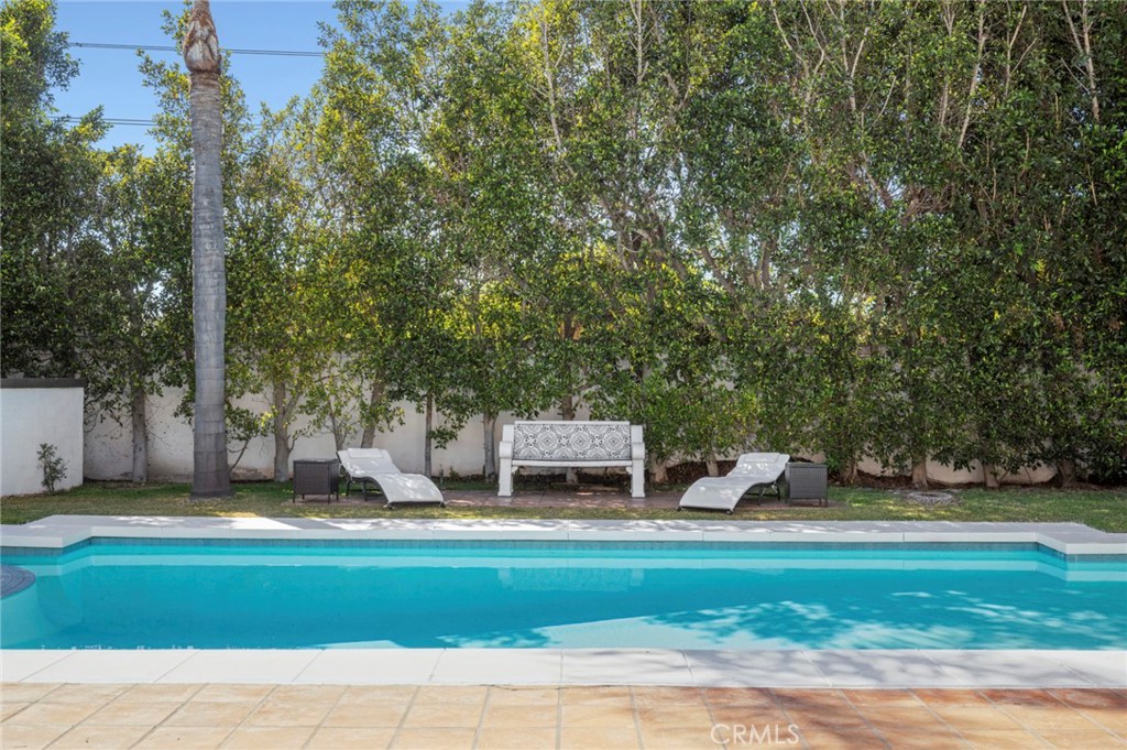 11 Petria Property Photo 44