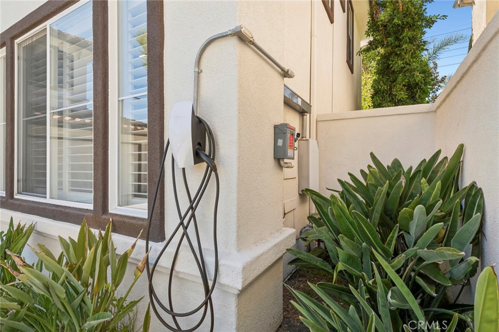 11 Petria Property Photo 48