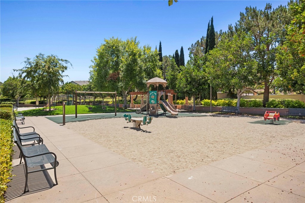 11 Petria Property Photo 54