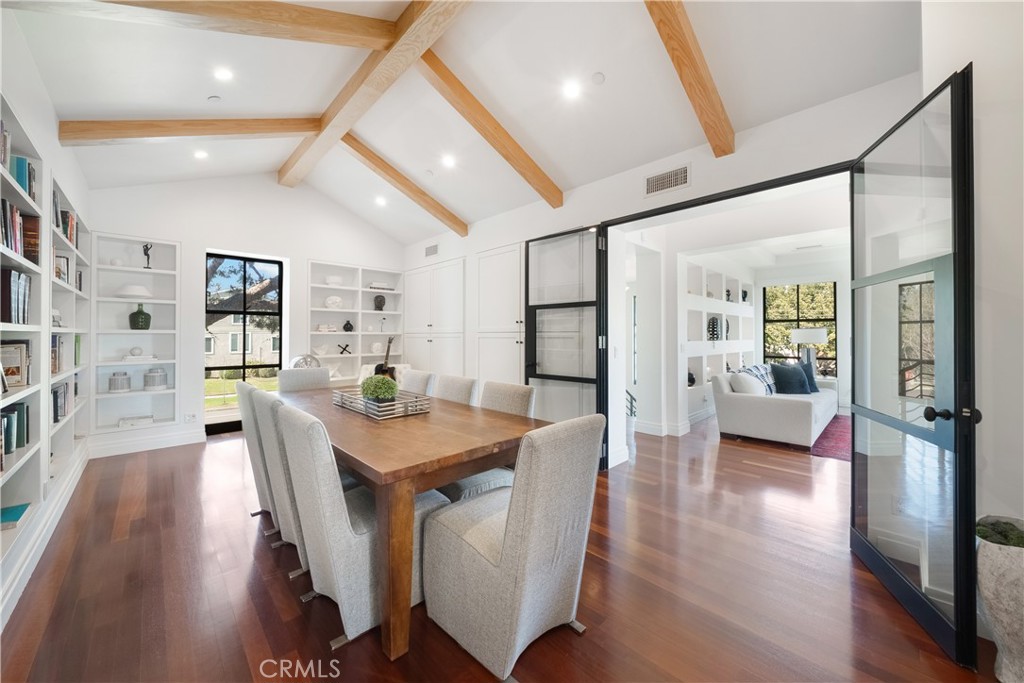 24722 Santa Clara Property Photo 7