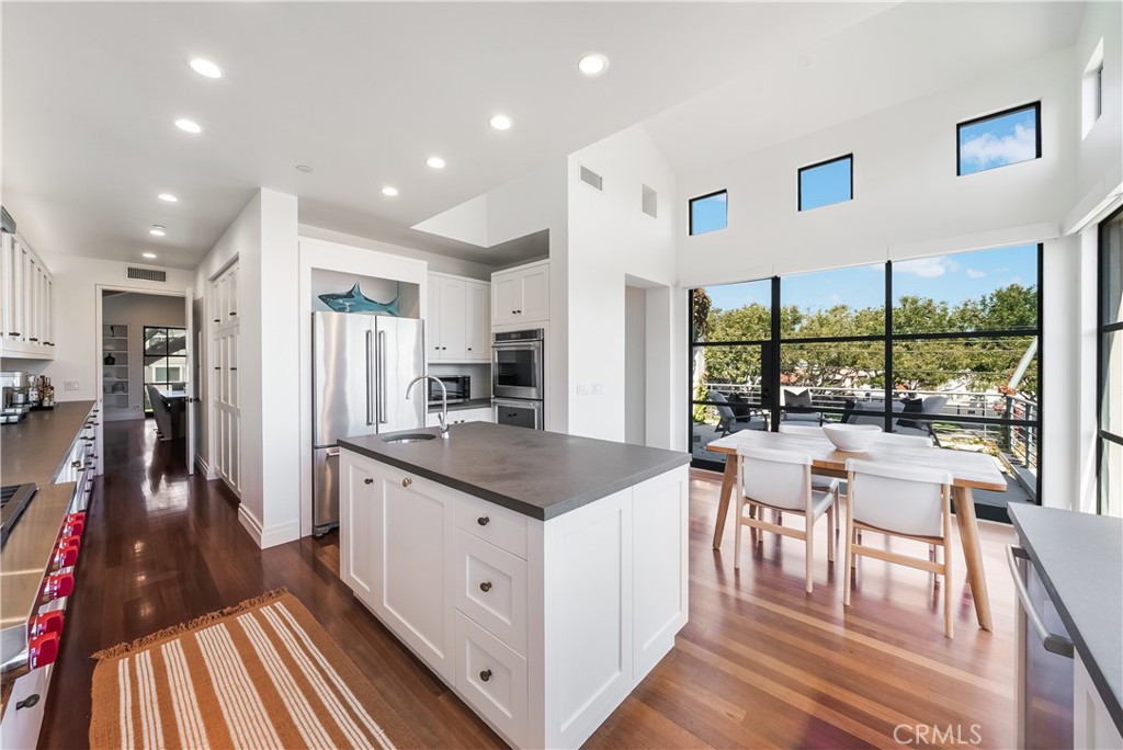 24722 Santa Clara Property Photo 12