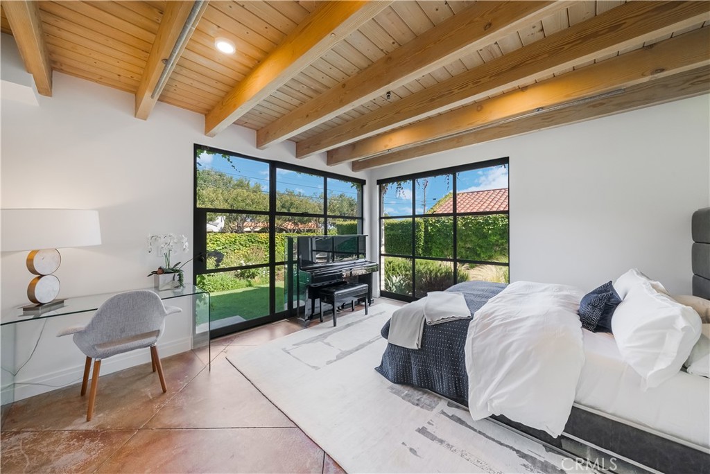 24722 Santa Clara Property Photo 15