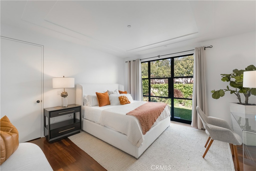 24722 Santa Clara Property Photo 16