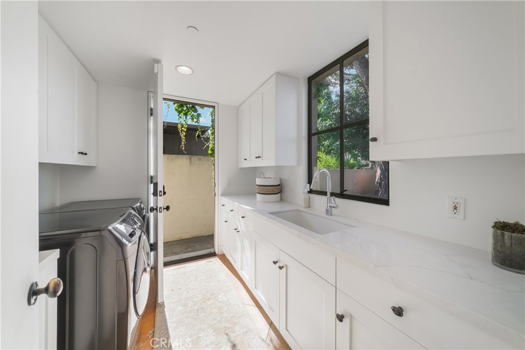 24722 Santa Clara Property Photo 17