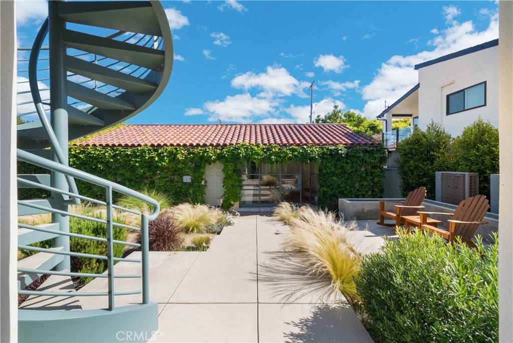 24722 Santa Clara Property Photo 23