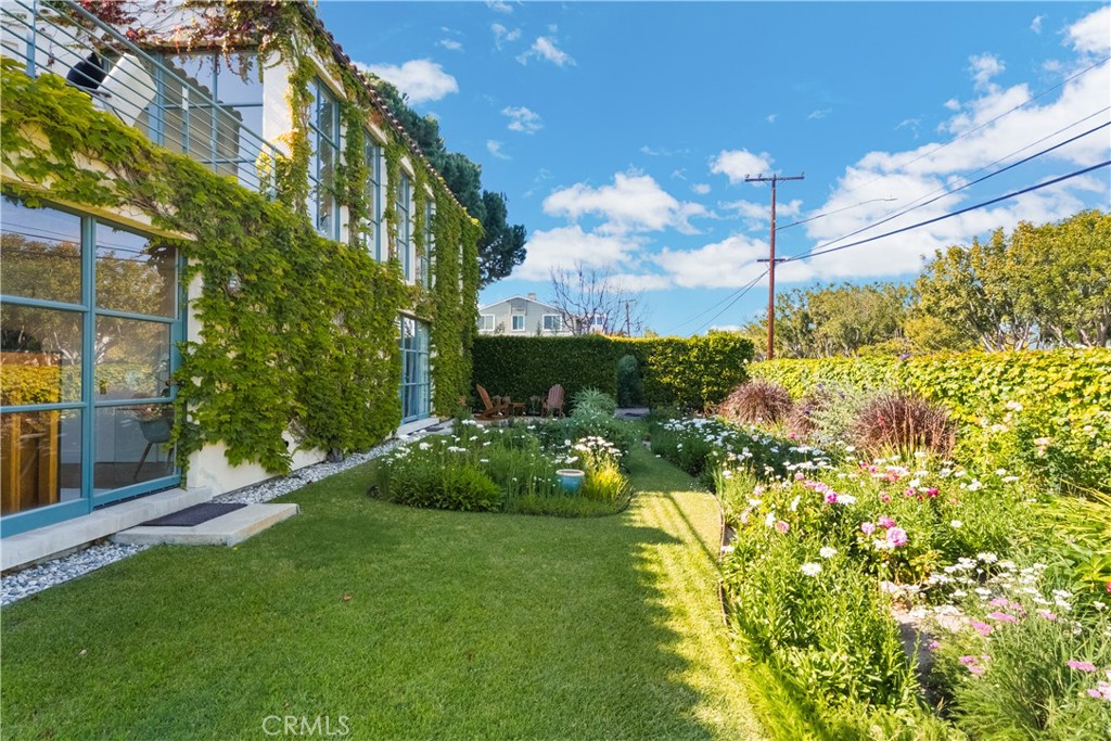 24722 Santa Clara Property Photo 25
