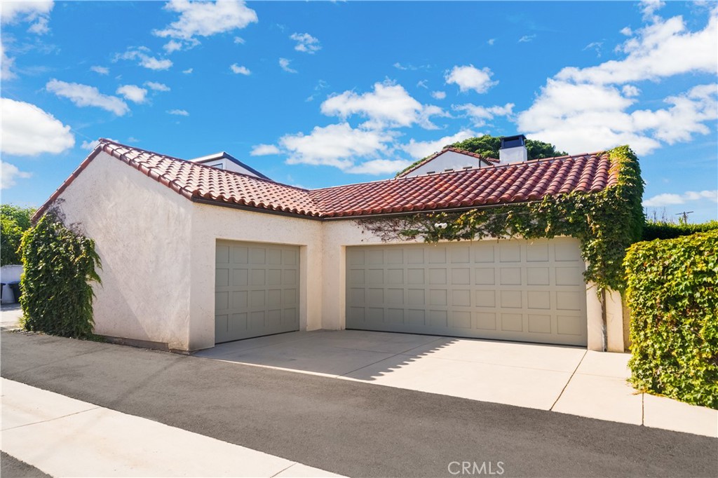 24722 Santa Clara Property Photo 30