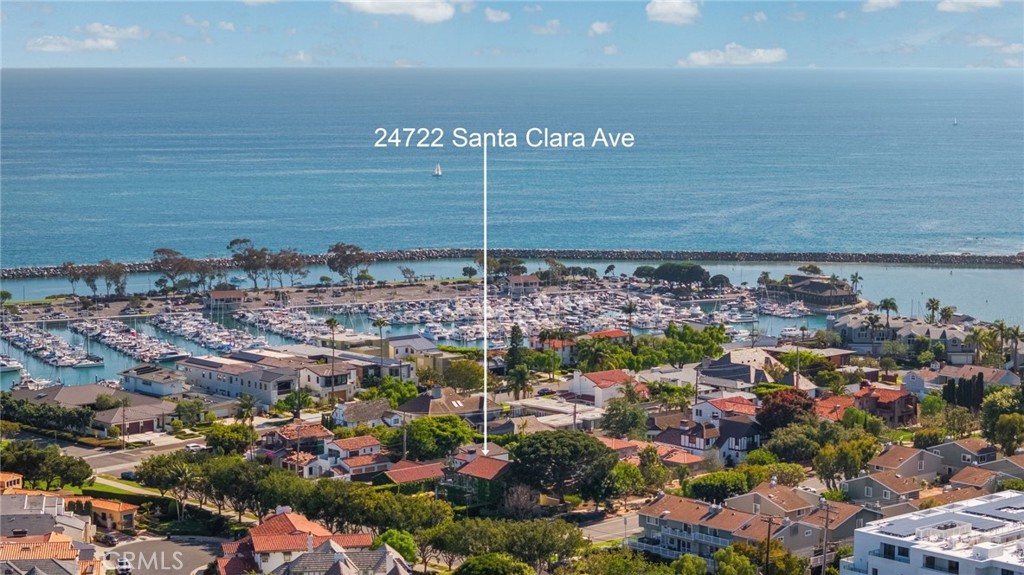 24722 Santa Clara Property Photo 31