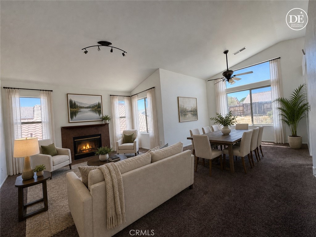 1860 Ivory Property Photo 7