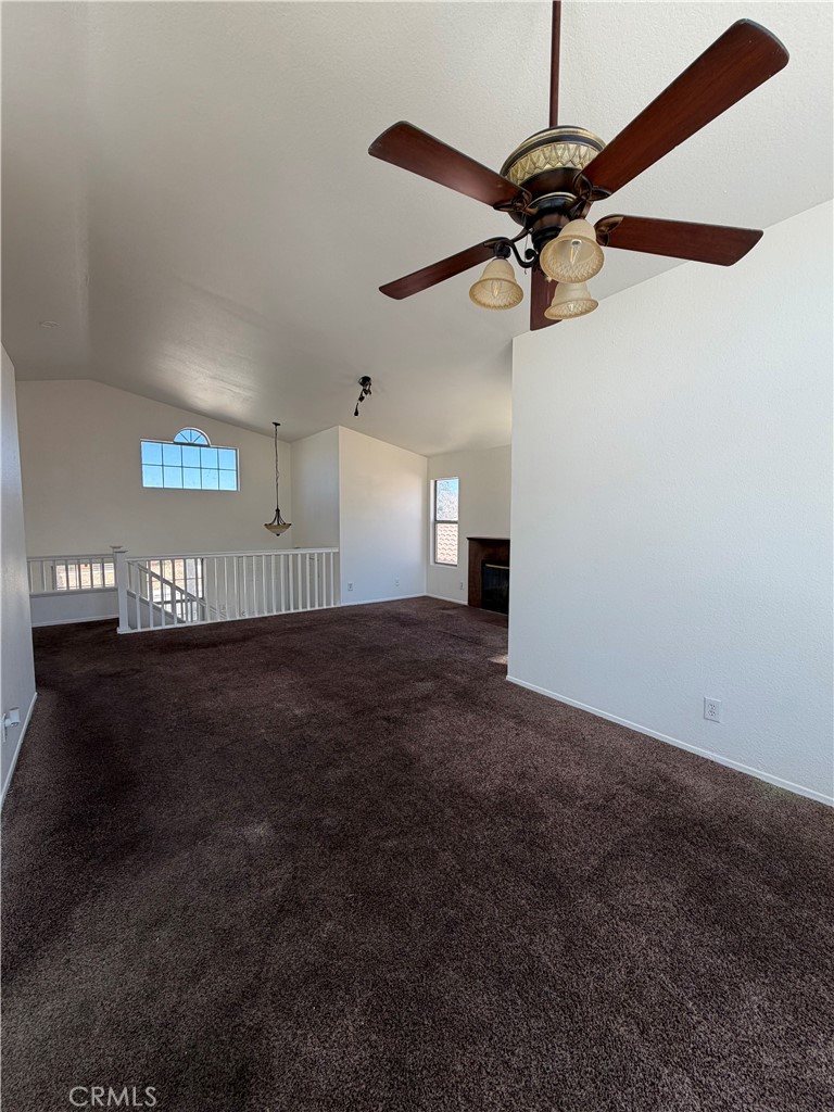1860 Ivory Property Photo 8