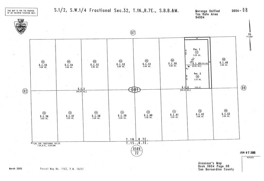 9 Stoney Crest Road Property Photo 10