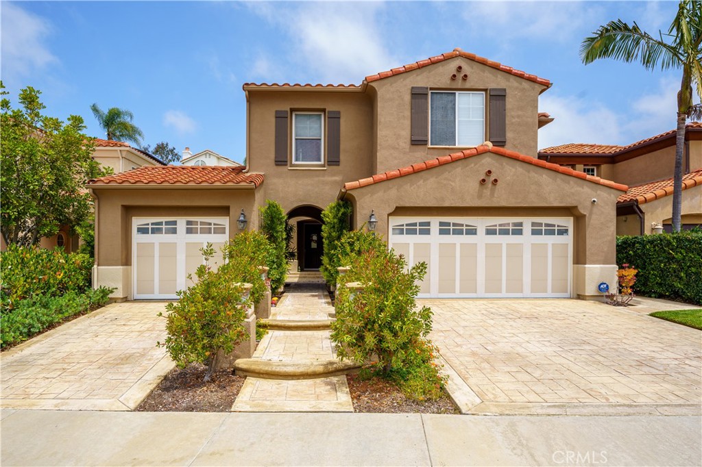 21 Mikro Property Photo 2