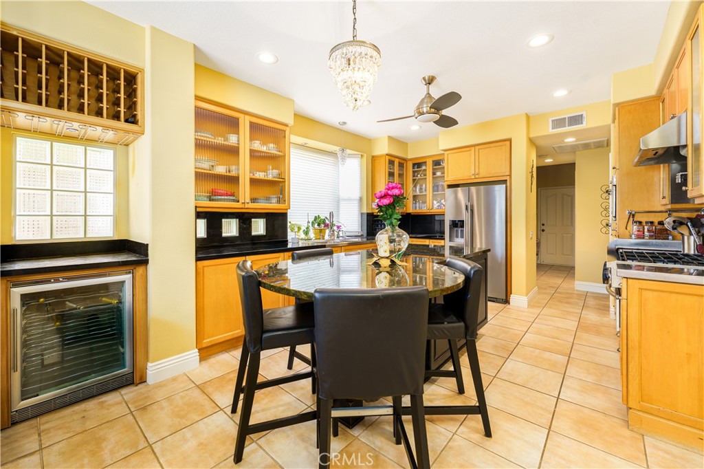 21 Mikro Property Photo 5