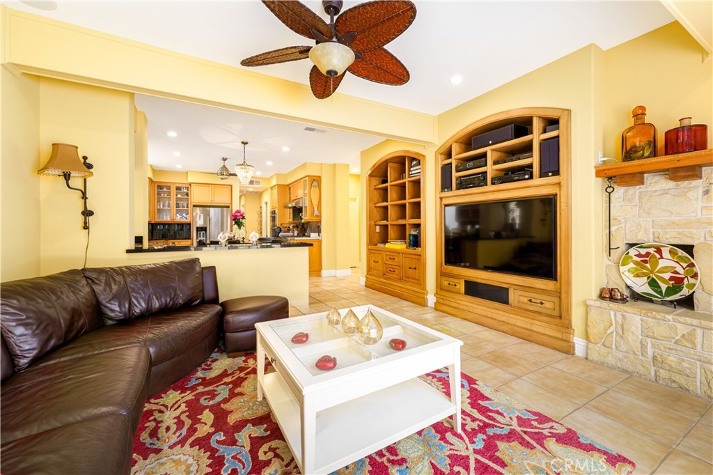 21 Mikro Property Photo 6