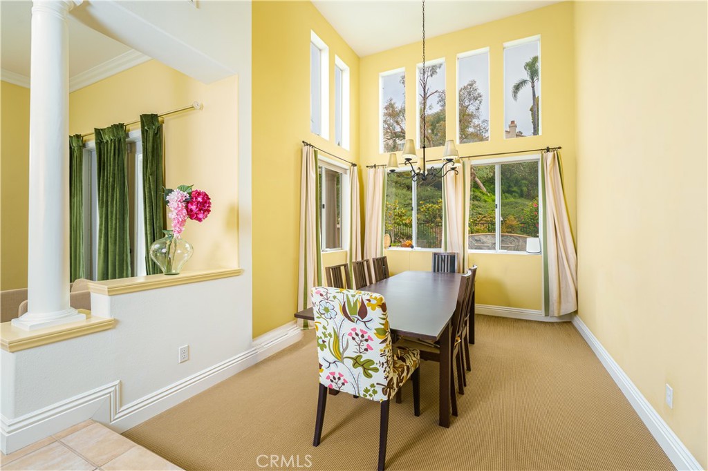 21 Mikro Property Photo 8