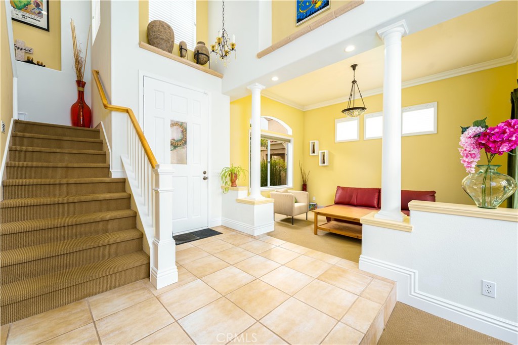 21 Mikro Property Photo 9