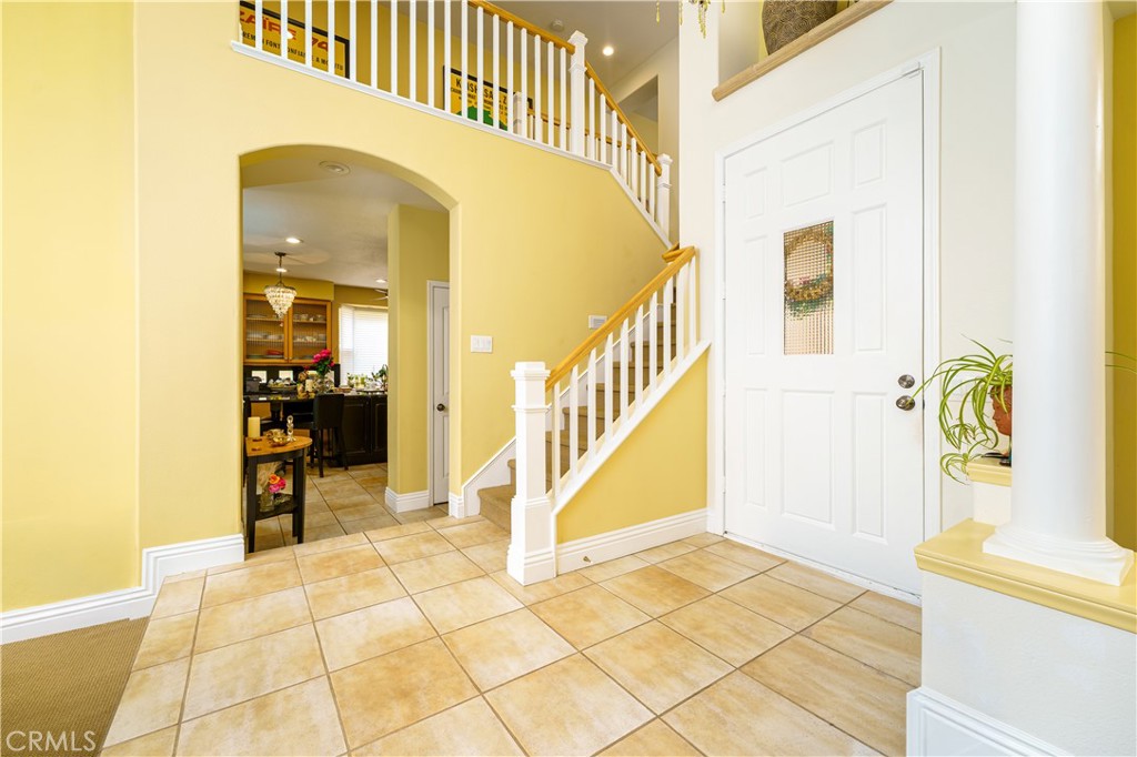 21 Mikro Property Photo 11