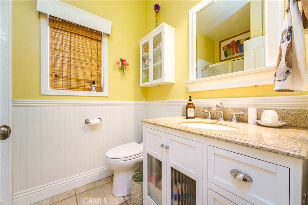 21 Mikro Property Photo 12
