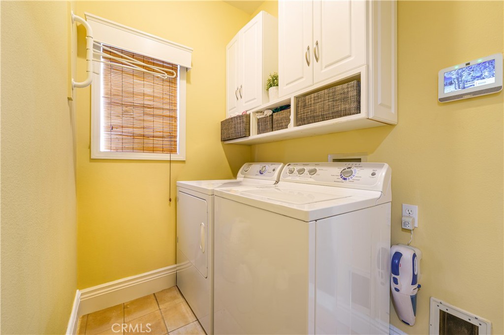 21 Mikro Property Photo 13