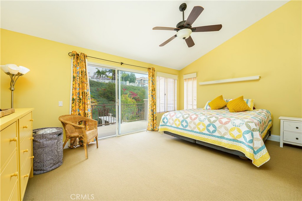 21 Mikro Property Photo 14