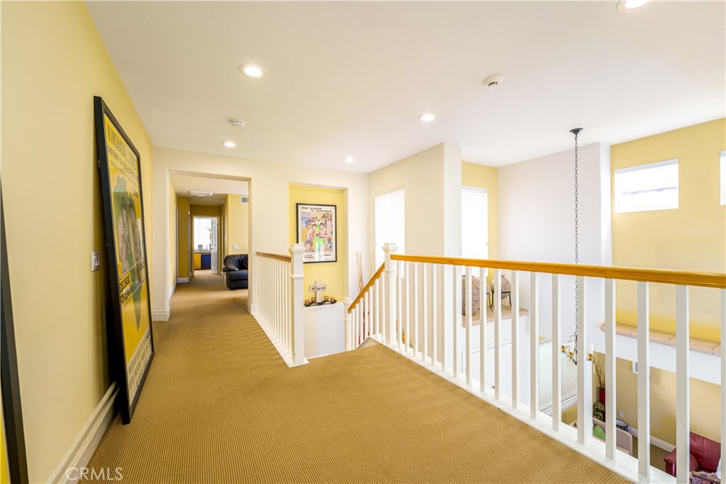 21 Mikro Property Photo 15