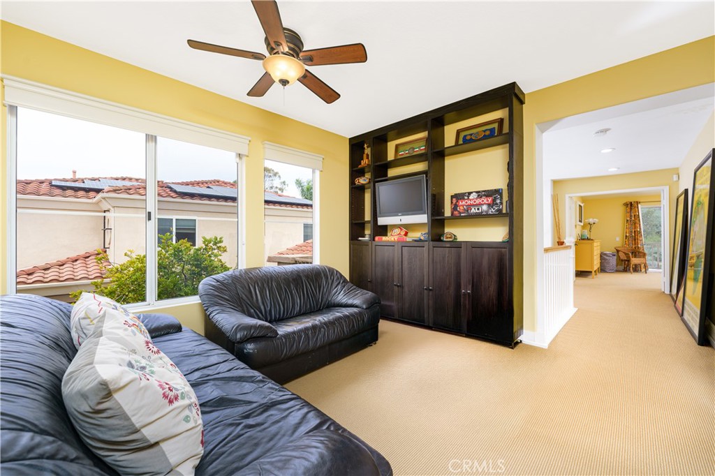 21 Mikro Property Photo 16