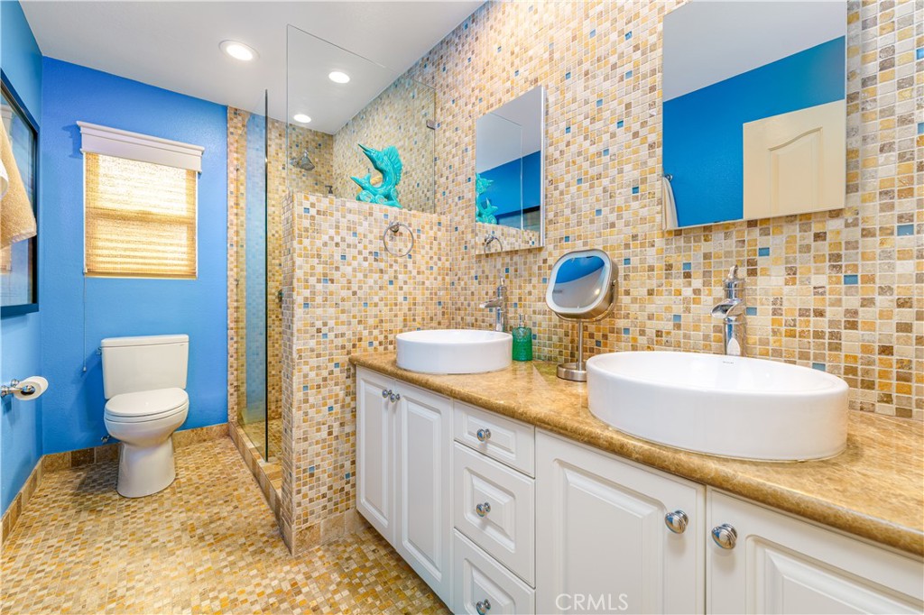 21 Mikro Property Photo 17