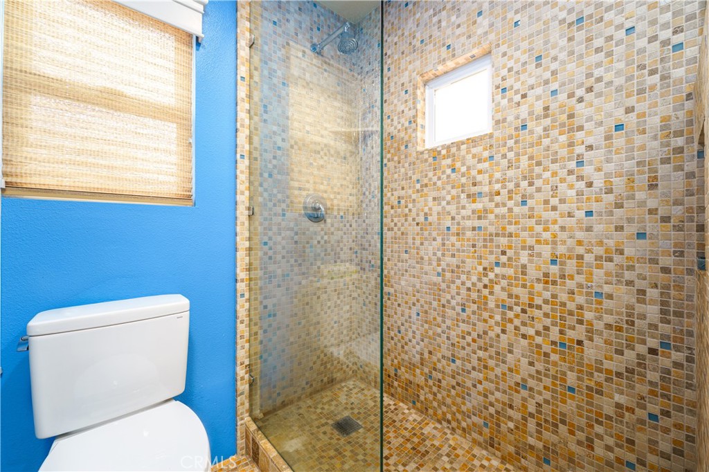 21 Mikro Property Photo 18
