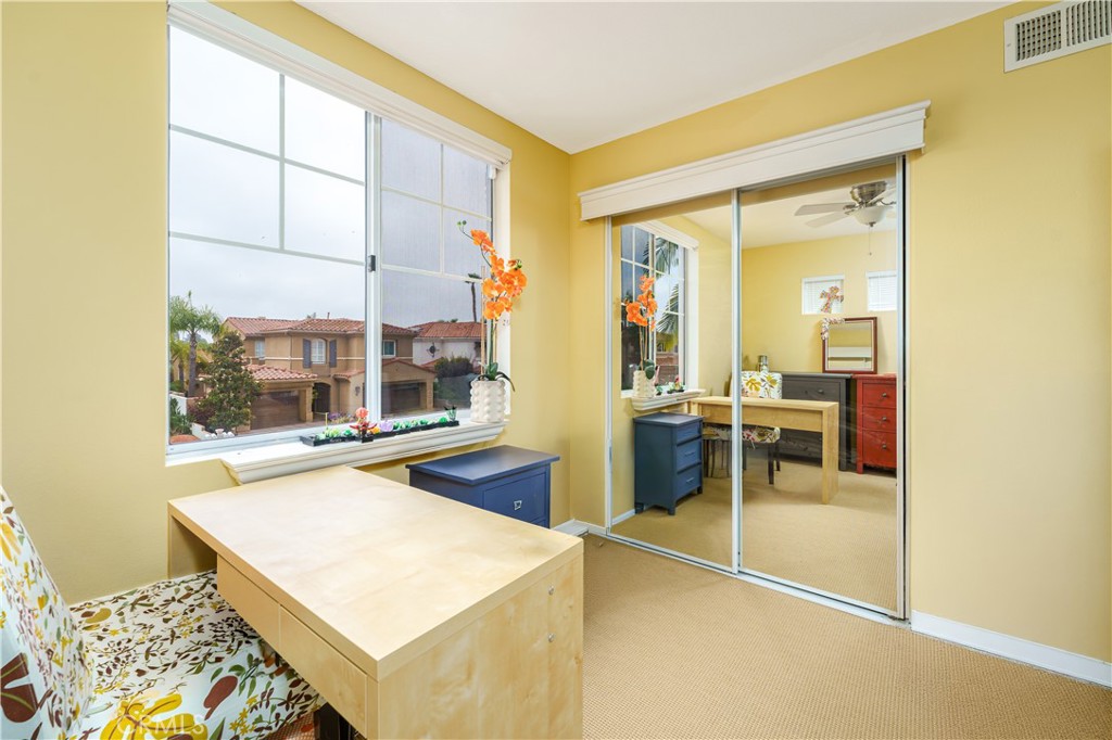 21 Mikro Property Photo 19