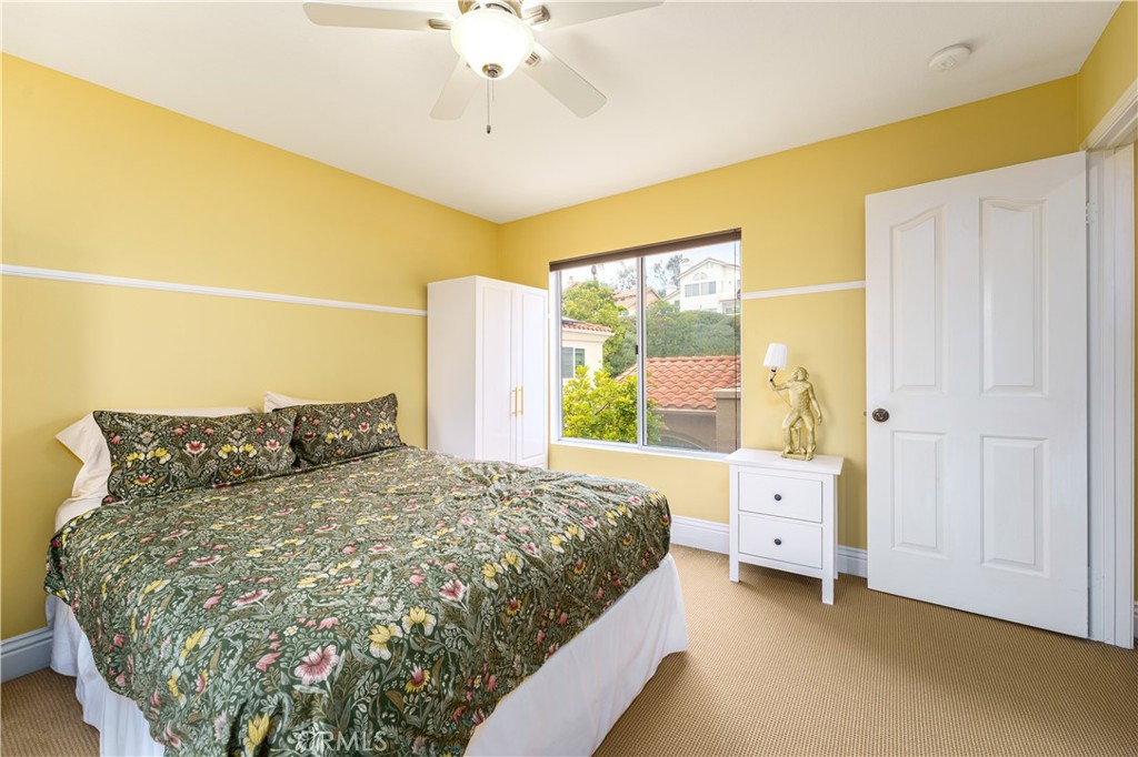 21 Mikro Property Photo 20