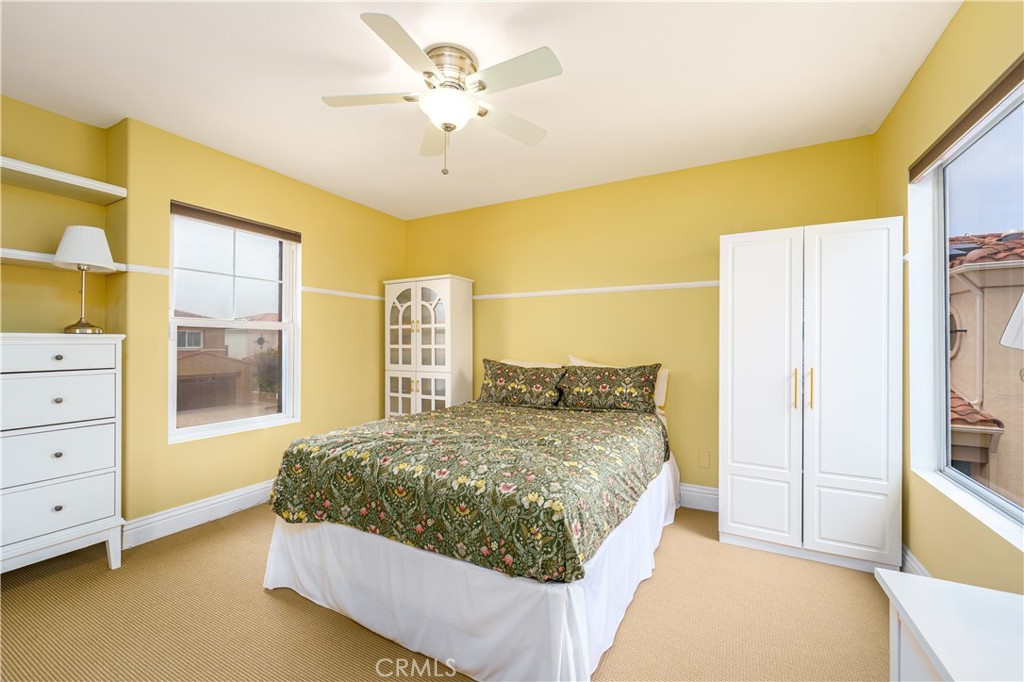 21 Mikro Property Photo 21