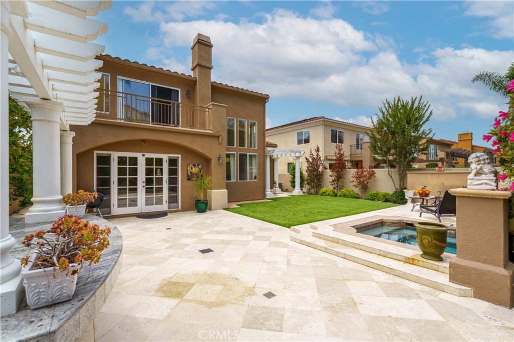 21 Mikro Property Photo 22