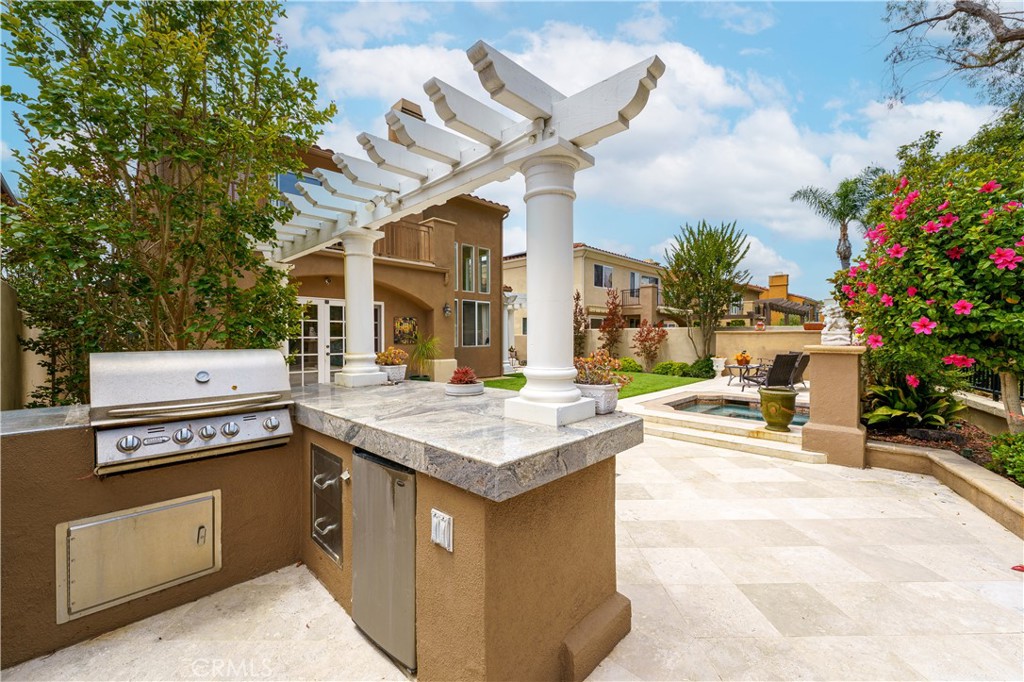 21 Mikro Property Photo 23