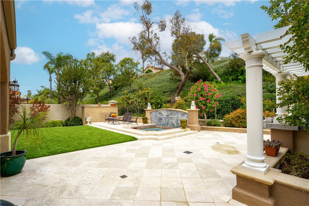 21 Mikro Property Photo 24