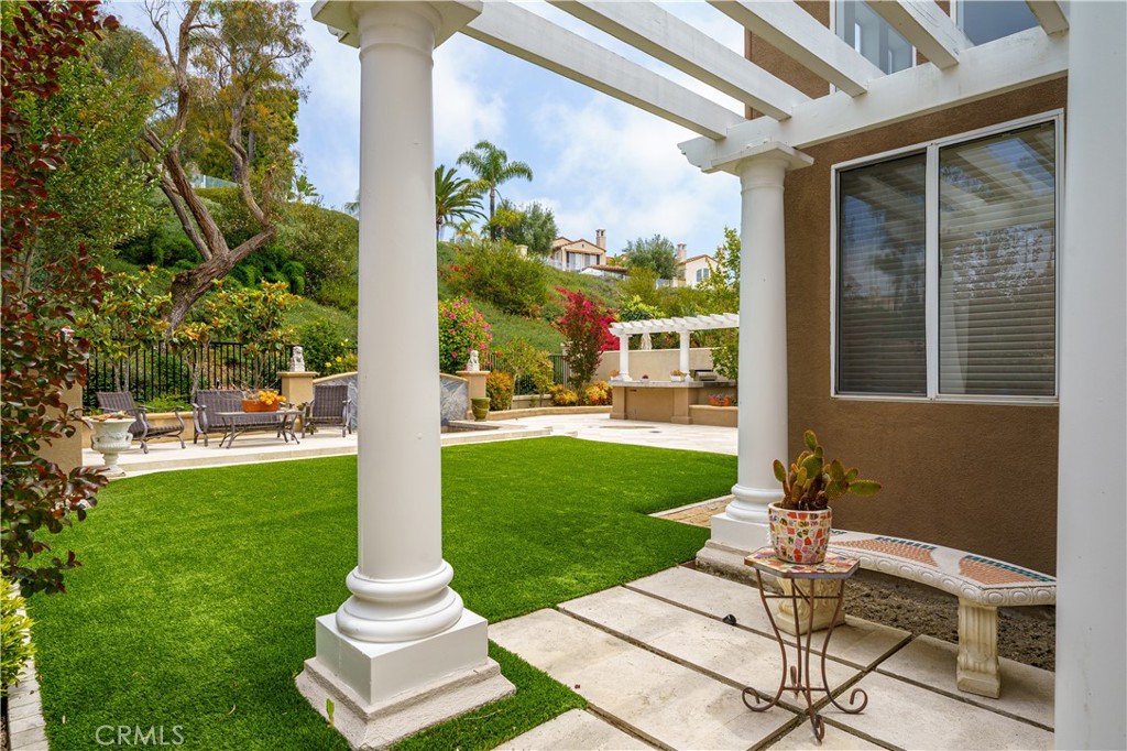 21 Mikro Property Photo 25